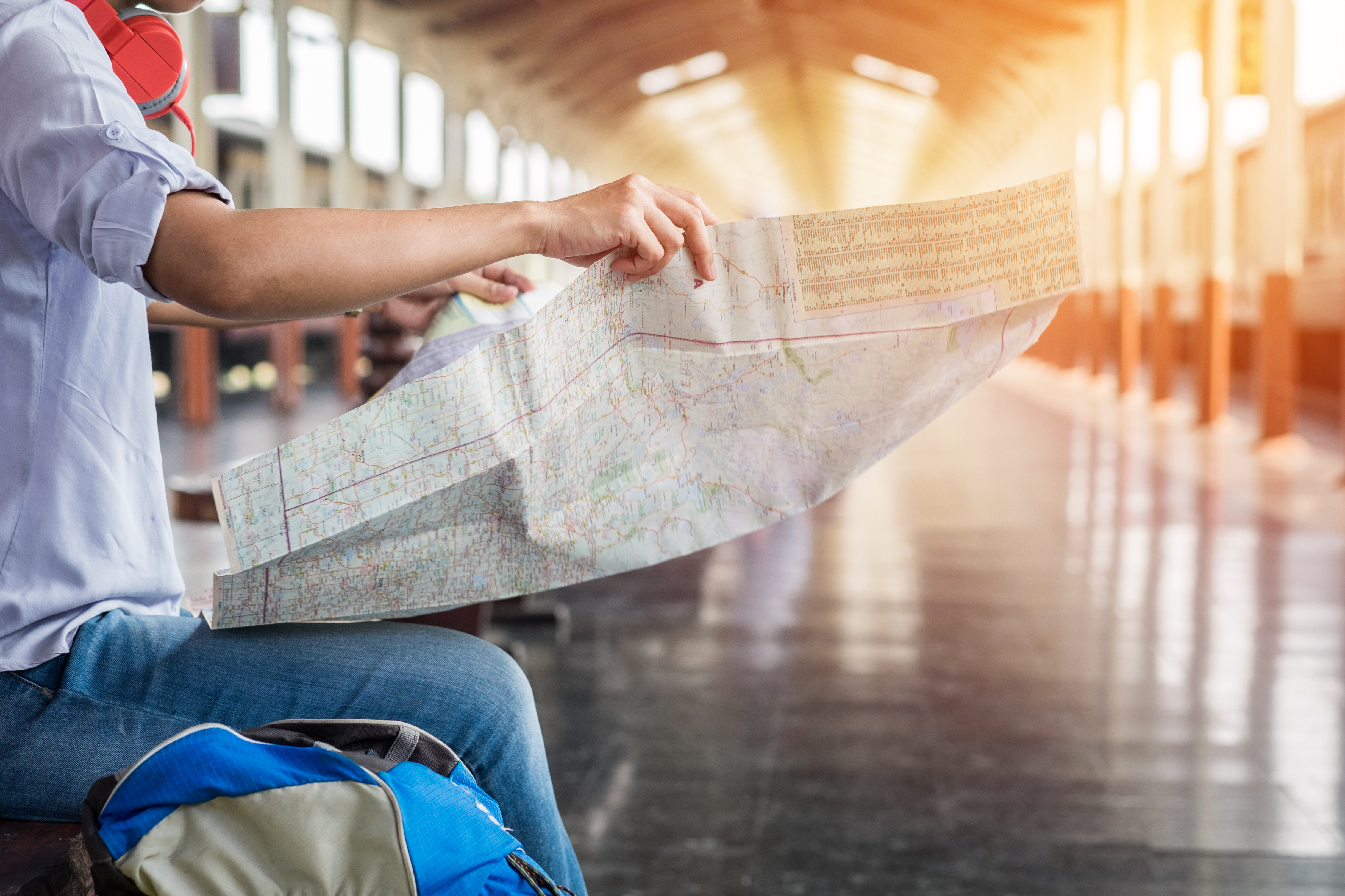 FPTR susține menținerea cotei reduse de TVA și reintroducerea impozitului specific – întâlnire tehnică cu Ministerul Finanțelor și ANAF