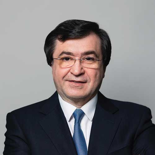 Cristian Erbașu